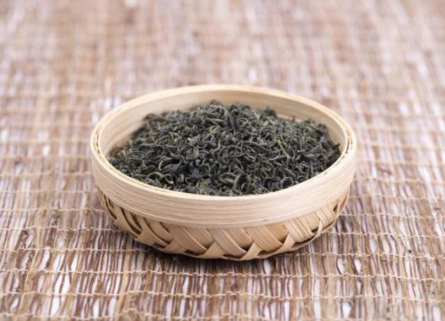 喝茶能防癌？中国是茶之乡，为什么患癌症反而特别多？